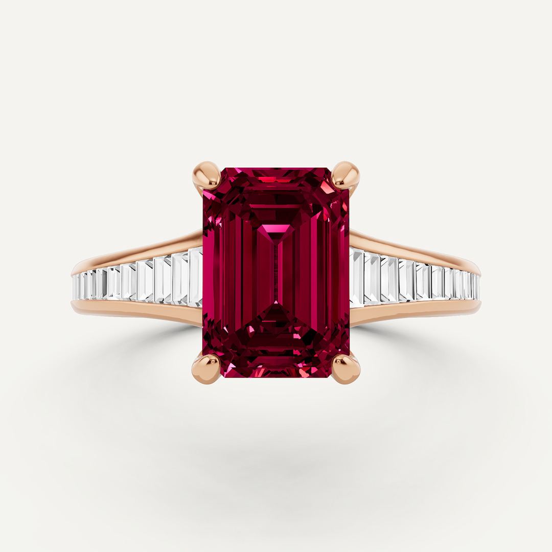 _main_image@SKU:RG136-LCRE03000004P #metal_10k-rose-gold+origin_lab-created