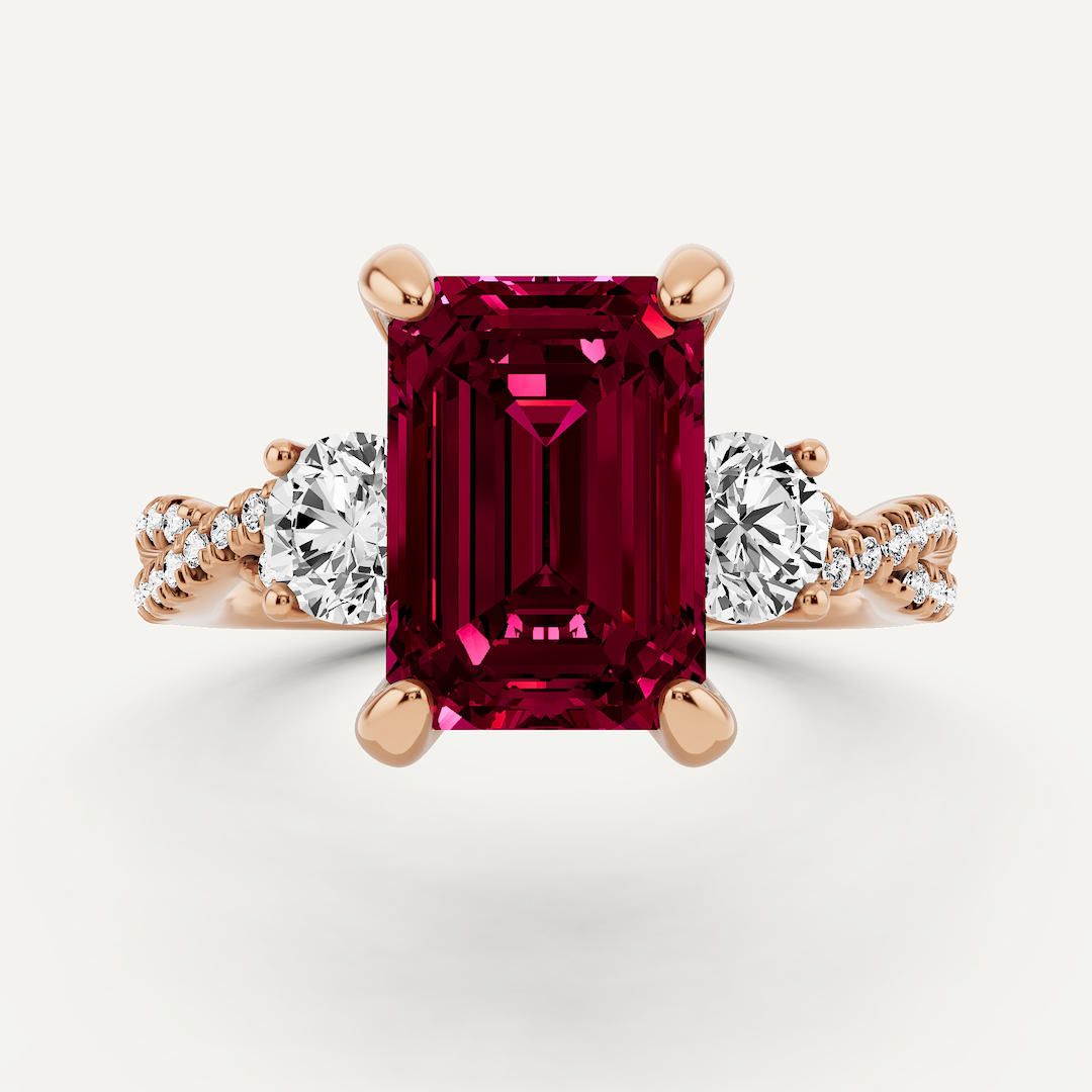 _main_image@SKU:RG948-LCRE03000004P #metal_10k-rose-gold+origin_lab-created