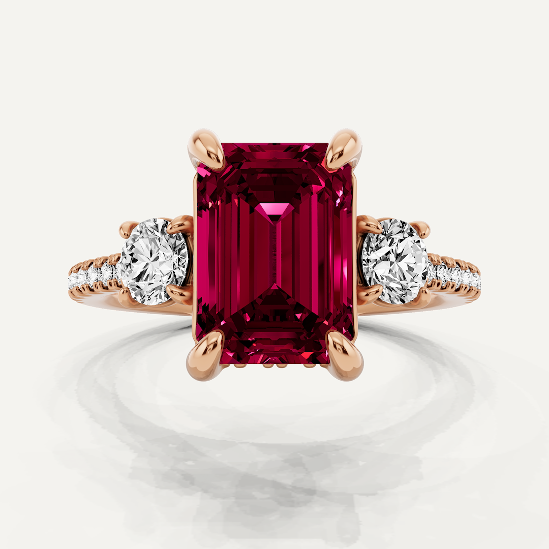 _main_image@SKU:RG115-LCRE03000004P #metal_10k-rose-gold+origin_lab-created
