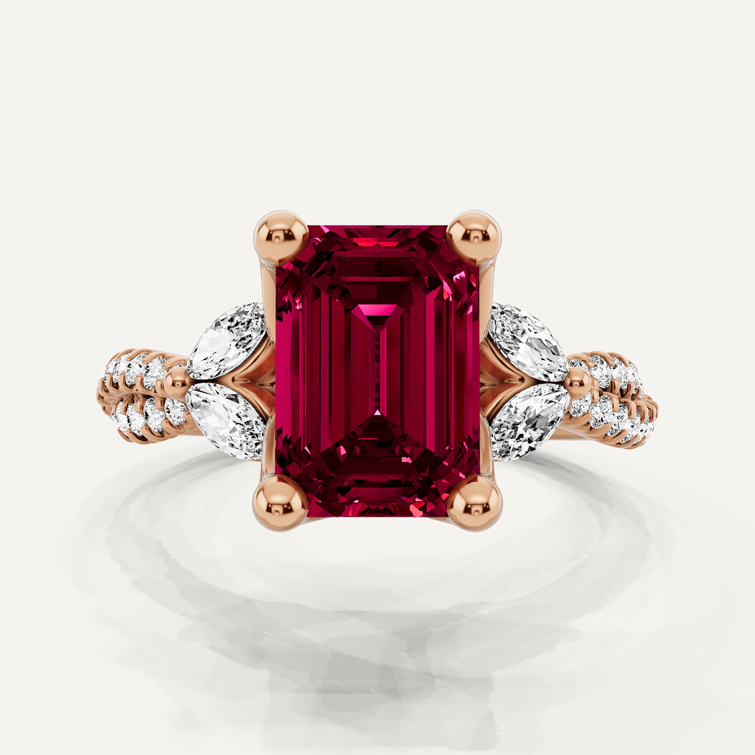_main_image@SKU:RG330-LCRE03000004P #metal_10k-rose-gold+origin_lab-created