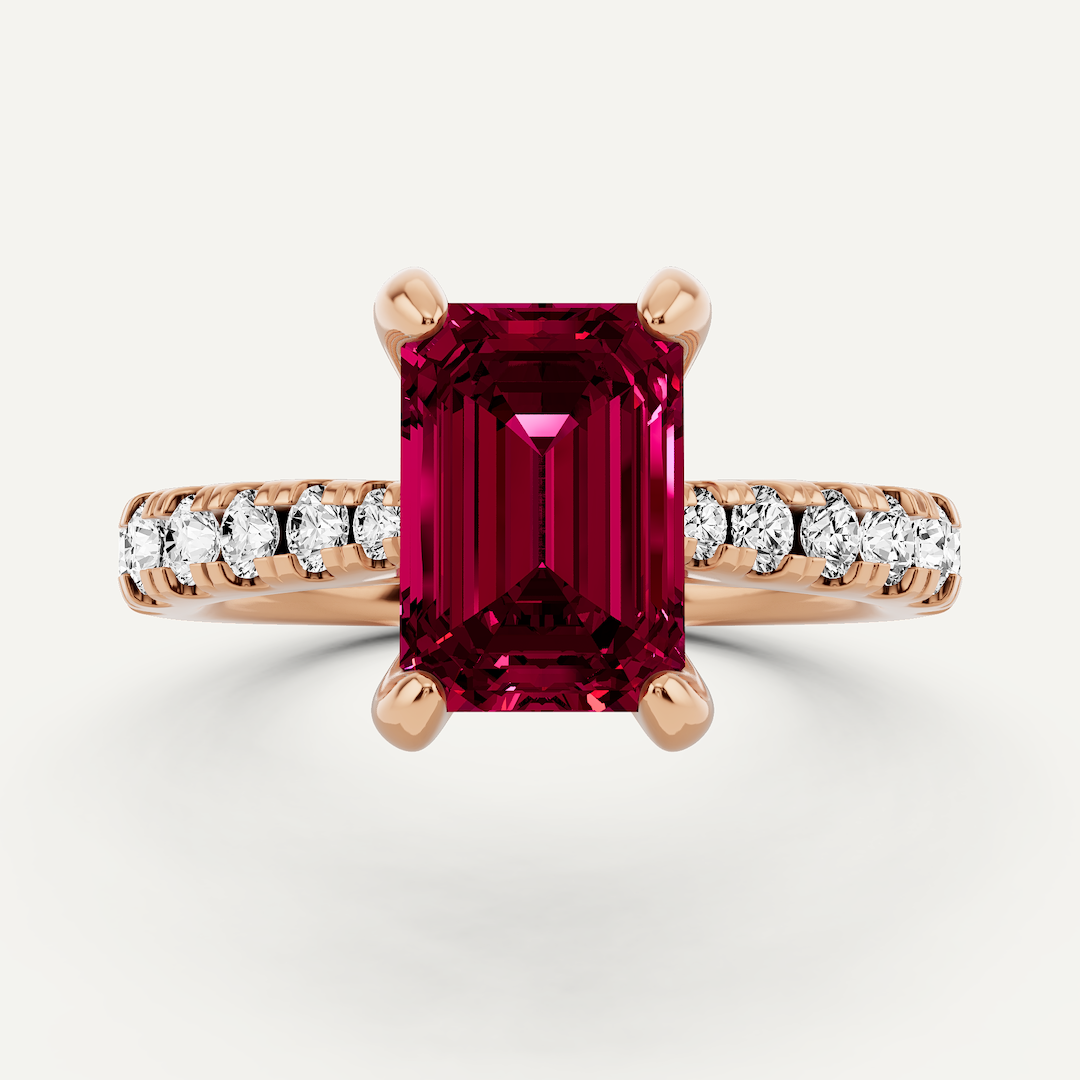_main_image@SKU:RG847-LCRE03000004P #metal_10k-rose-gold+origin_lab-created