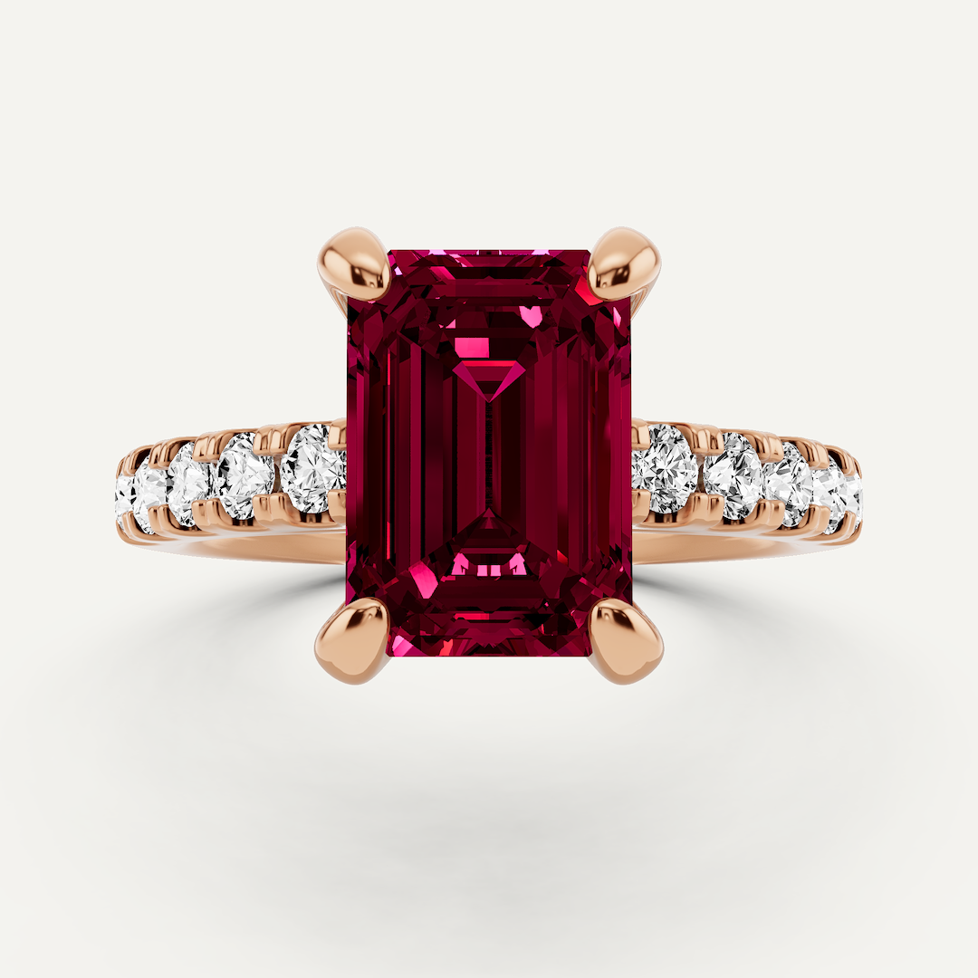 _main_image@SKU:RG930-LCRE03000004P #metal_10k-rose-gold+origin_lab-created
