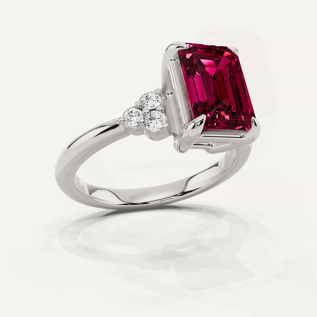 _roll_image@SKU:RG331-LCRE03000004W #metal_10k-white-gold+origin_lab-created