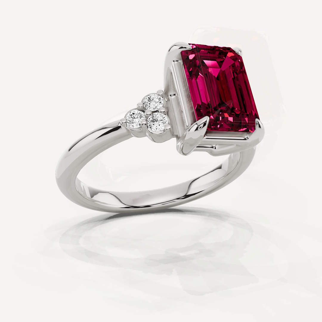 _roll_image@SKU:RG331-LCRE03000004W #metal_10k-white-gold+origin_lab-created