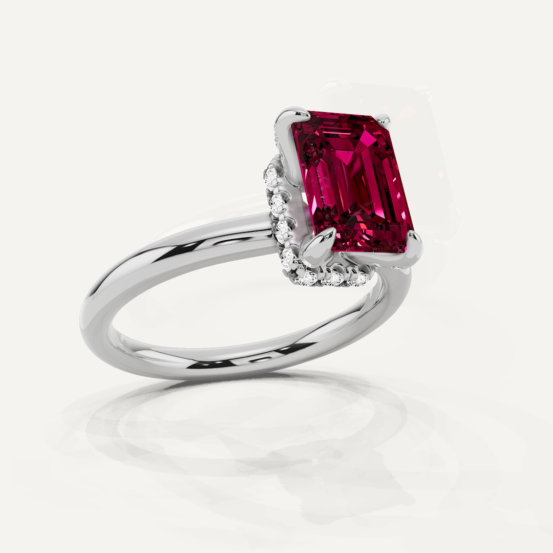 _roll_image@SKU:RG604-LCRE03000004W #metal_10k-white-gold+origin_lab-created