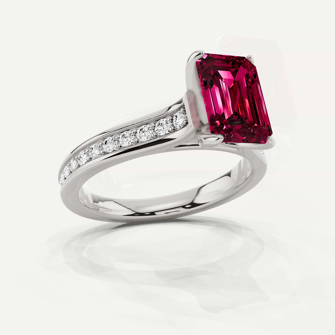 _roll_image@SKU:RG323-LCRE03000004W #metal_10k-white-gold+origin_lab-created