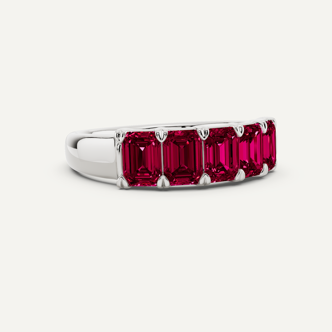 _roll_image@SKU:AG809-LCRE03000004W #metal_10k-white-gold+origin_lab-created