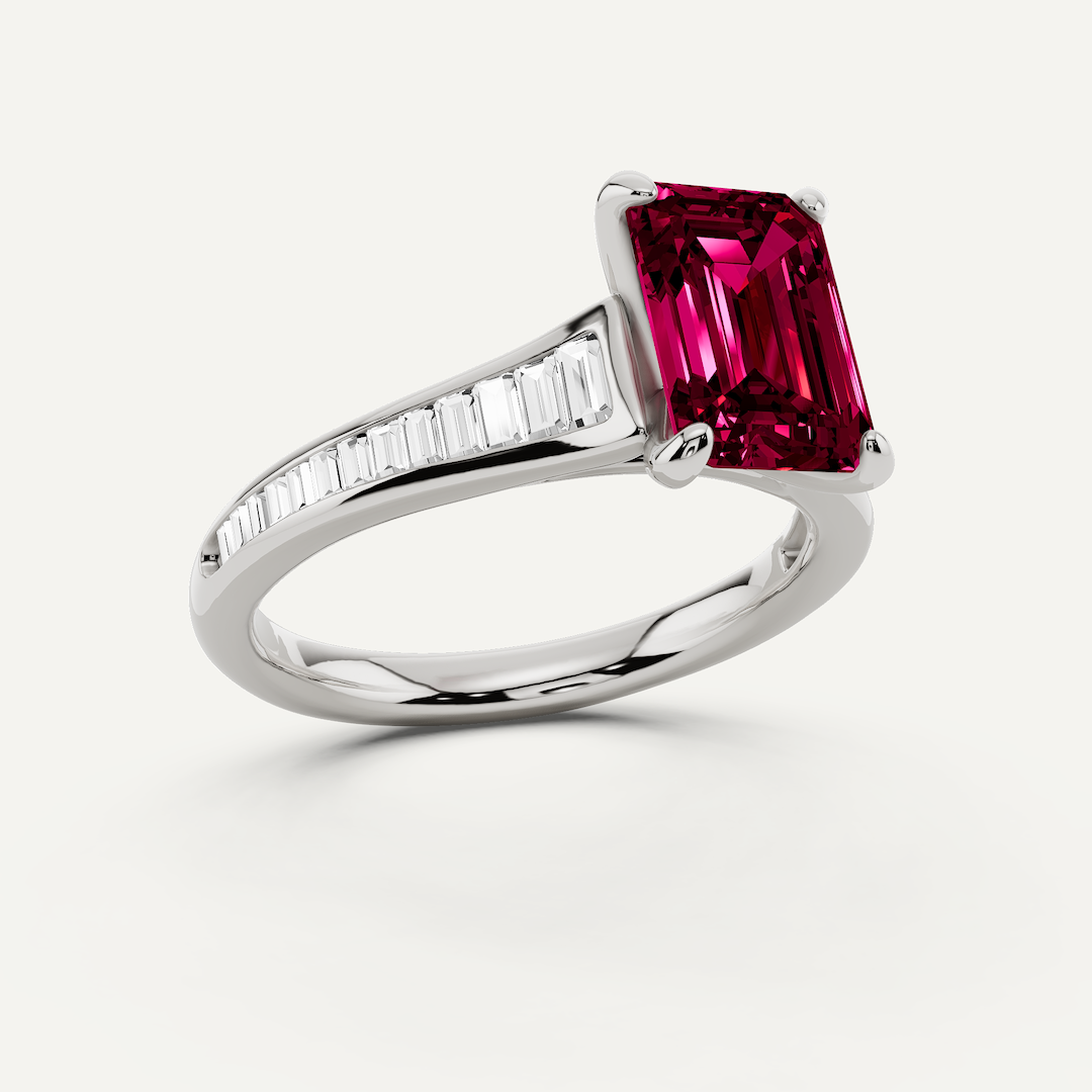 _roll_image@SKU:RG136-LCRE03000004W #metal_10k-white-gold+origin_lab-created
