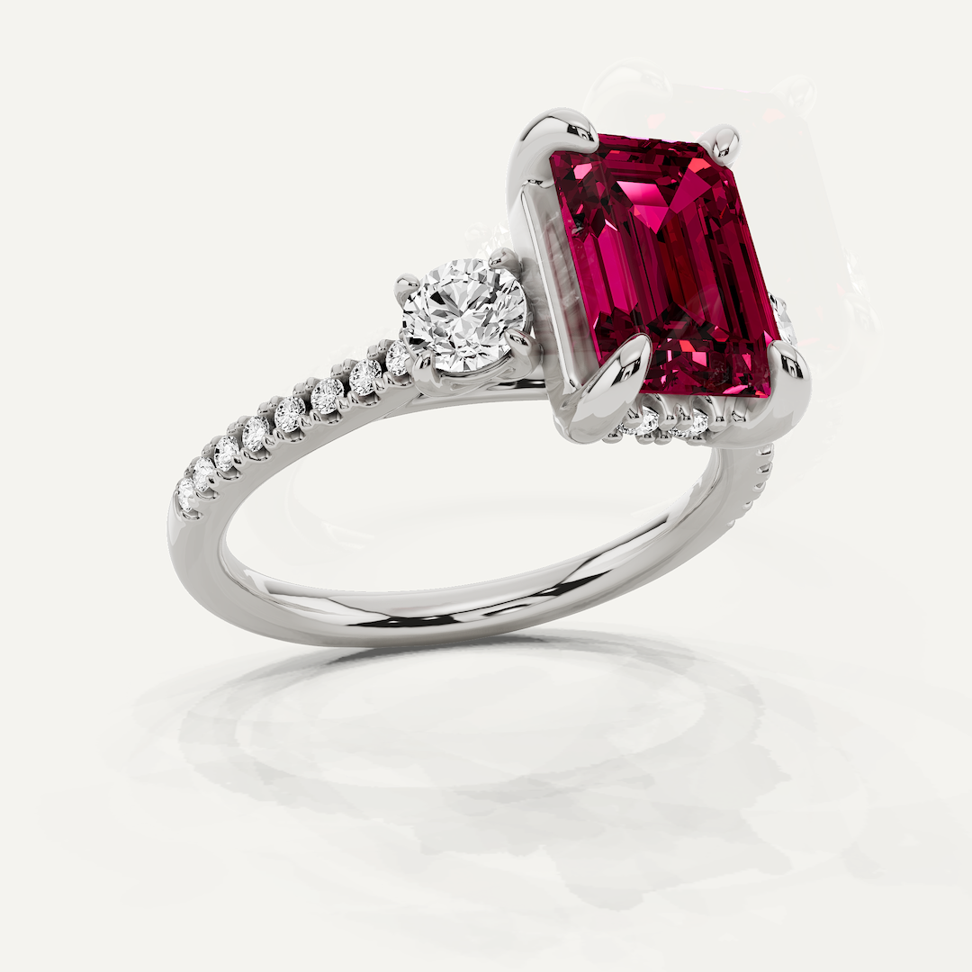 _roll_image@SKU:RG115-LCRE03000004W #metal_10k-white-gold+origin_lab-created