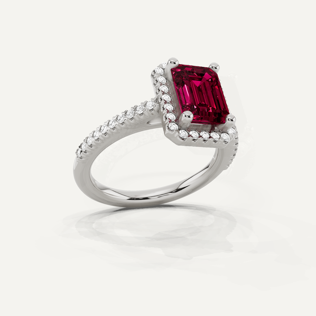 _roll_image@SKU:RG514-LCRE03000004W #metal_10k-white-gold+origin_lab-created