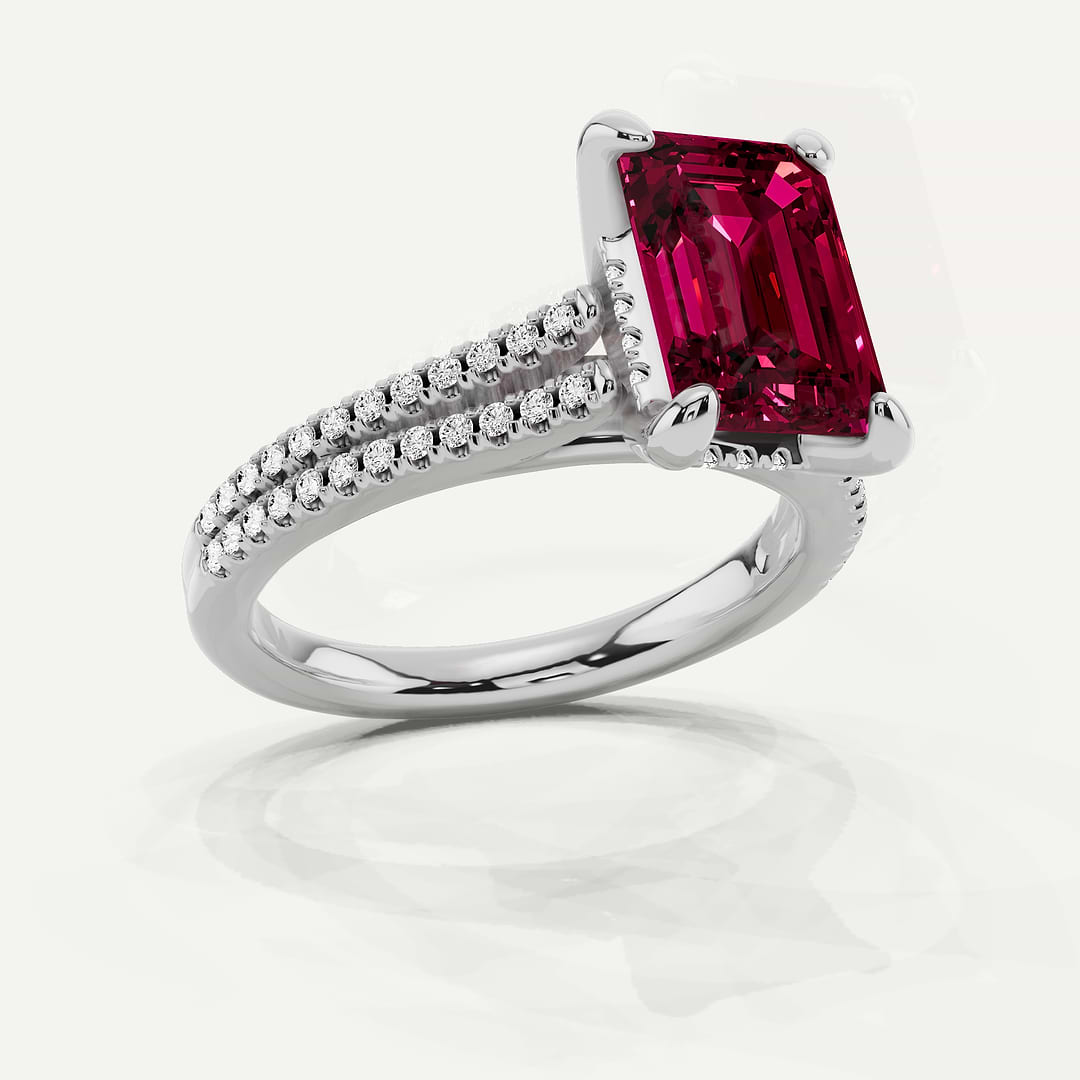 _roll_image@SKU:RG939-LCRE03000004W #metal_10k-white-gold+origin_lab-created