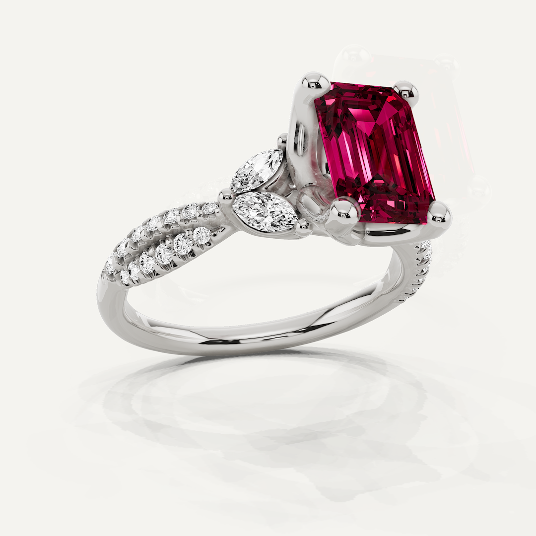 _roll_image@SKU:RG330-LCRE03000004W #metal_10k-white-gold+origin_lab-created