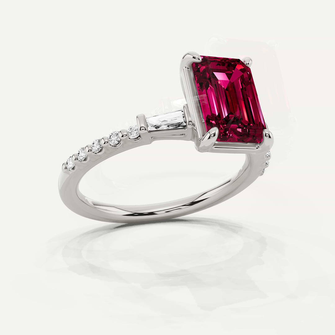 _roll_image@SKU:RG113-LCRE03000004W #metal_10k-white-gold+origin_lab-created