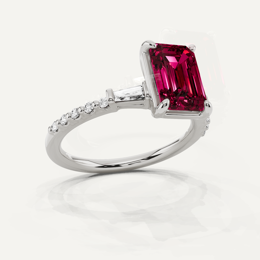 _roll_image@SKU:RG113-LCRE03000004W #metal_10k-white-gold+origin_lab-created