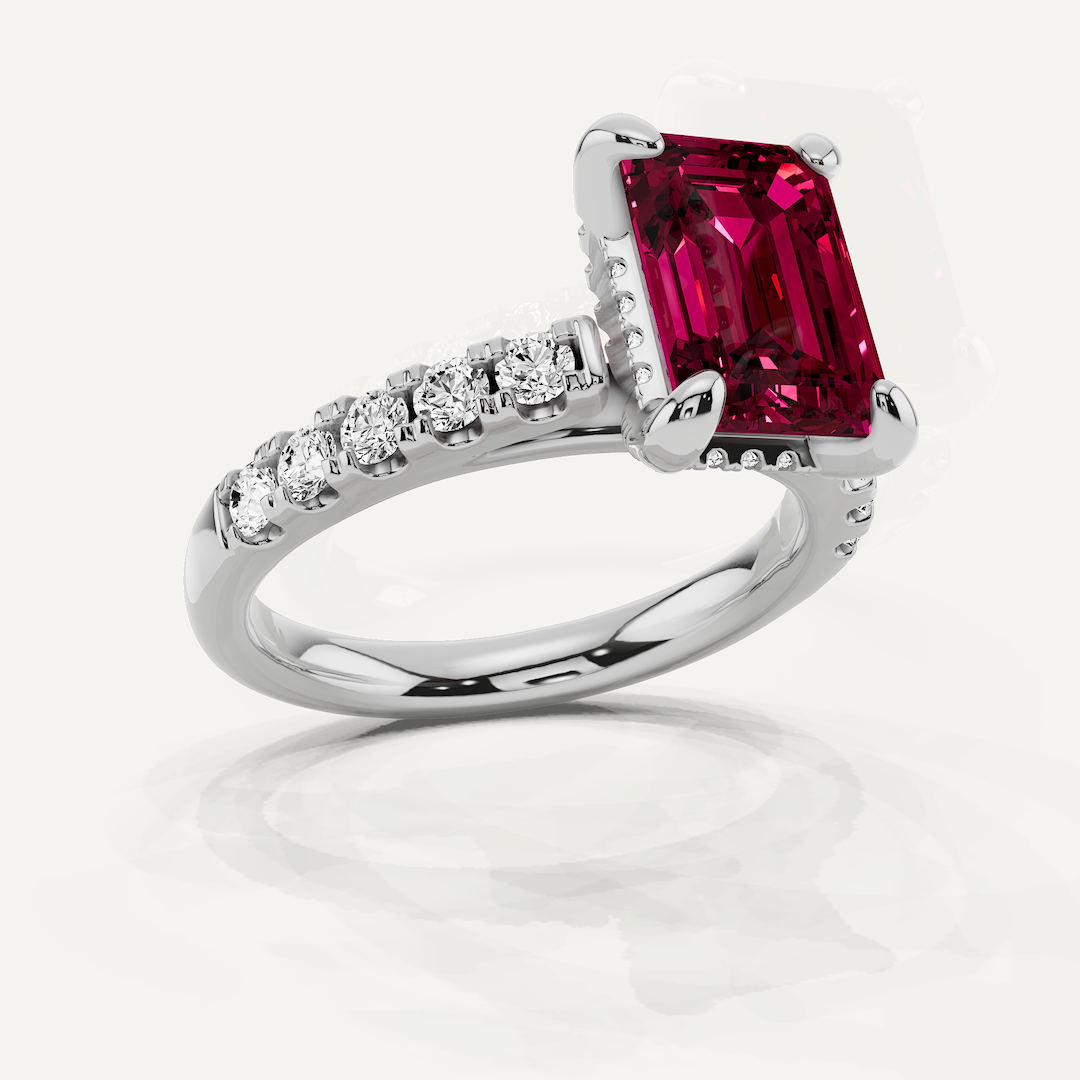 _roll_image@SKU:RG930-LCRE03000004W #metal_14k-white-gold+origin_lab-created