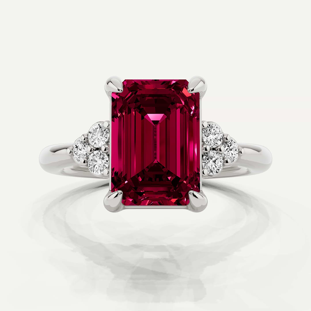 _main_image@SKU:RG331-LCRE03000004W #metal_10k-white-gold+origin_lab-created
