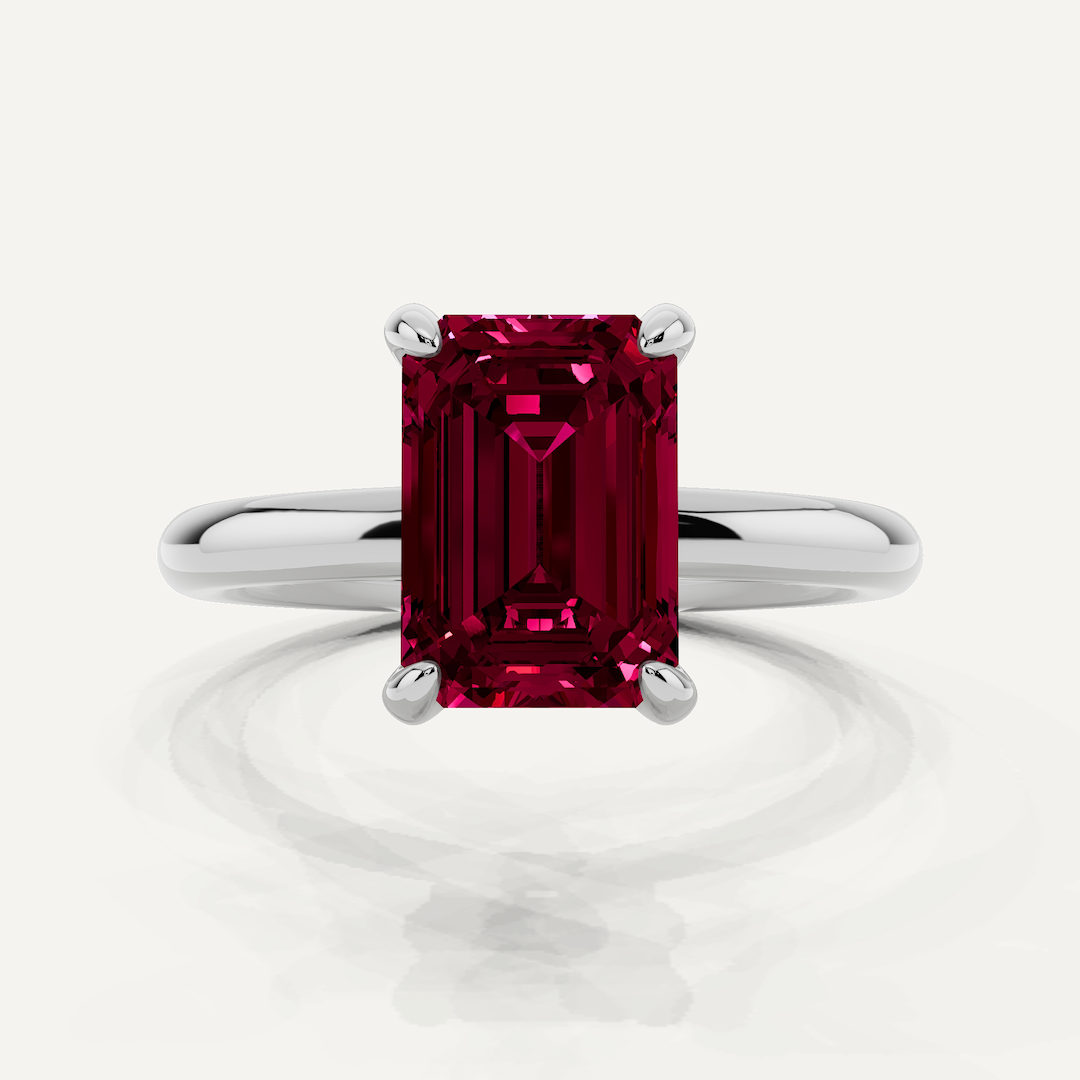 _main_image@SKU:RG604-LCRE03000004W #metal_10k-white-gold+origin_lab-created