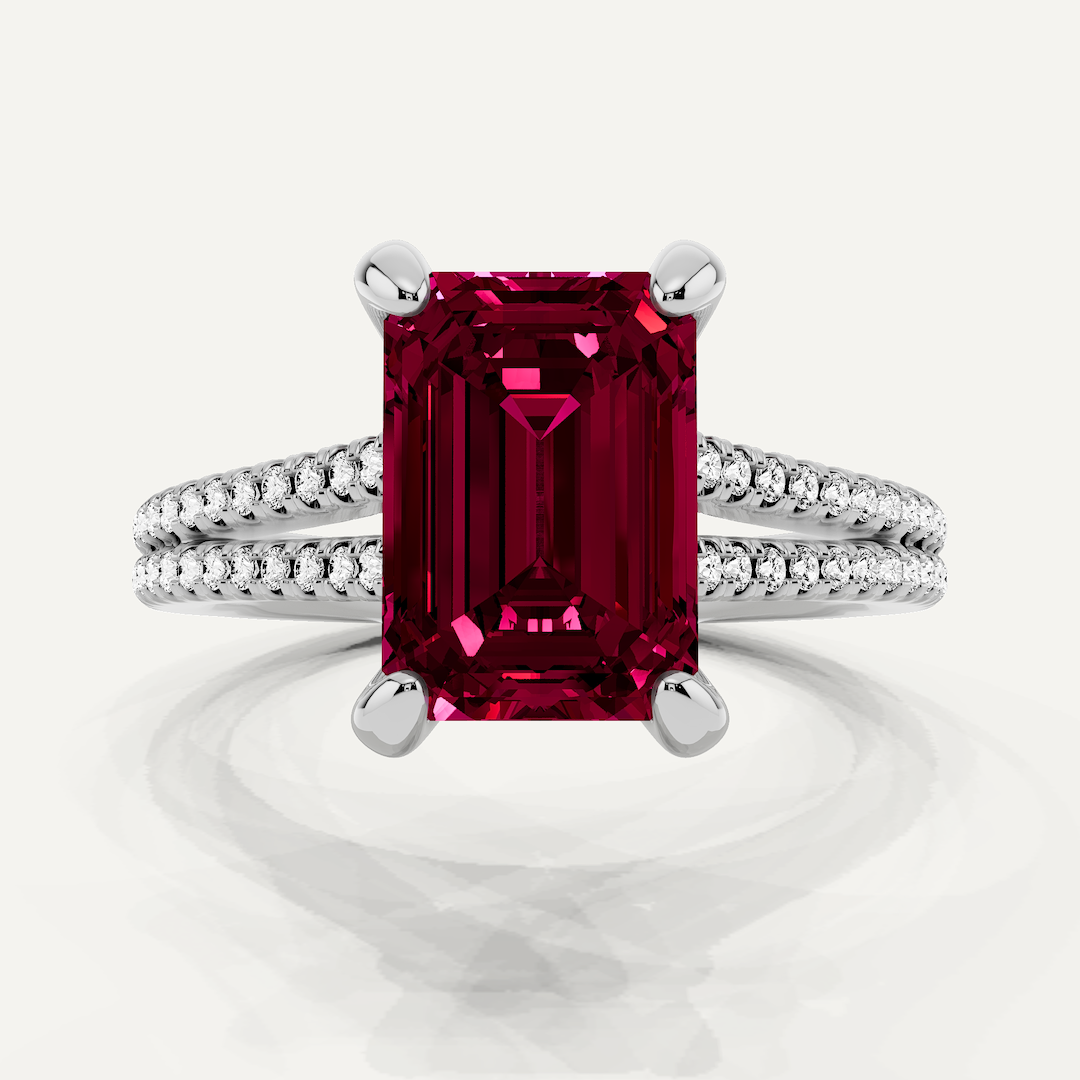_main_image@SKU:RG939-LCRE03000004W #metal_10k-white-gold+origin_lab-created