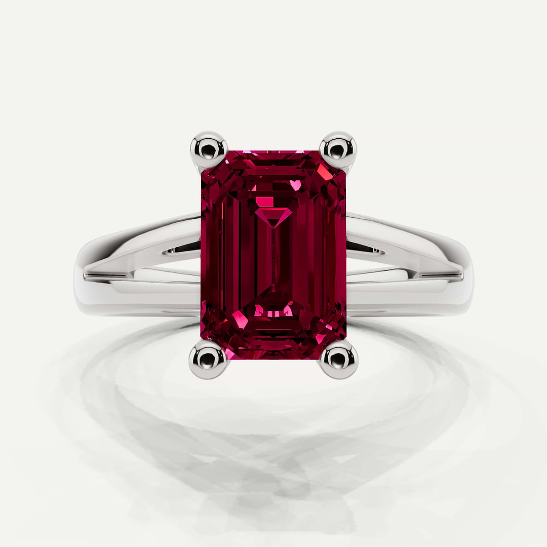 _main_image@SKU:RG464-LCRE03000004W #metal_10k-white-gold+origin_lab-created