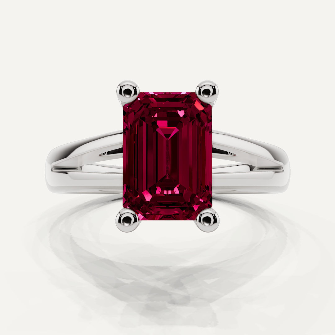 _main_image@SKU:RG464-LCRE03000004W #metal_10k-white-gold+origin_lab-created