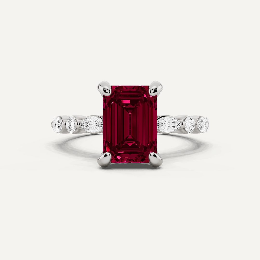 _main_image@SKU:R1935-LCRE03000004W #metal_14k-white-gold+origin_lab-created