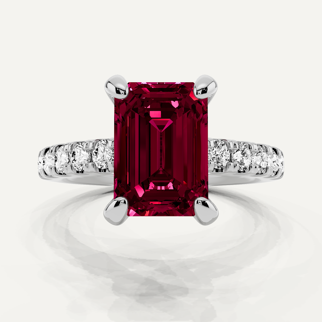 _main_image@SKU:RG930-LCRE03000004W #metal_14k-white-gold+origin_lab-created