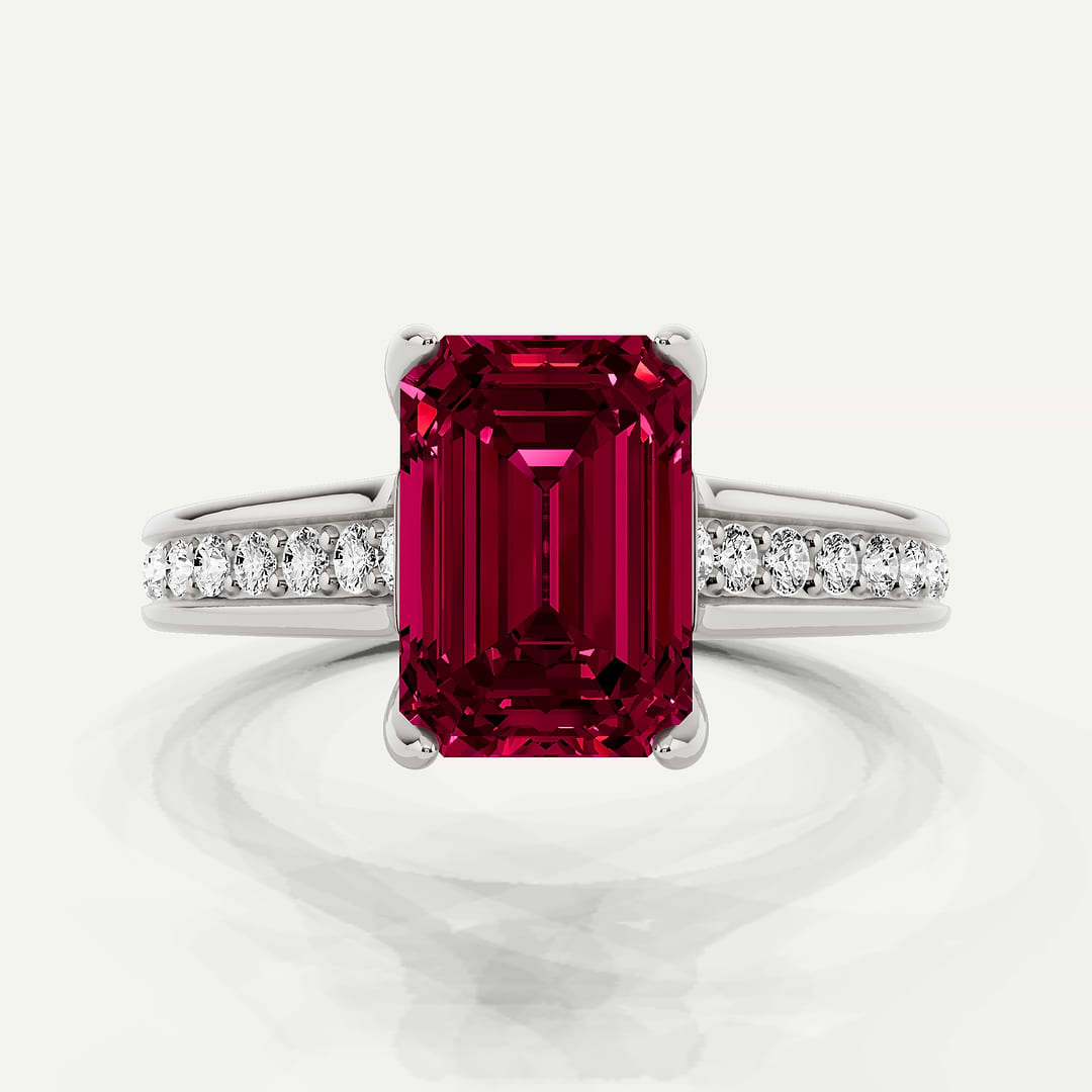 _main_image@SKU:RG323-LCRE03000004W #metal_10k-white-gold+origin_lab-created