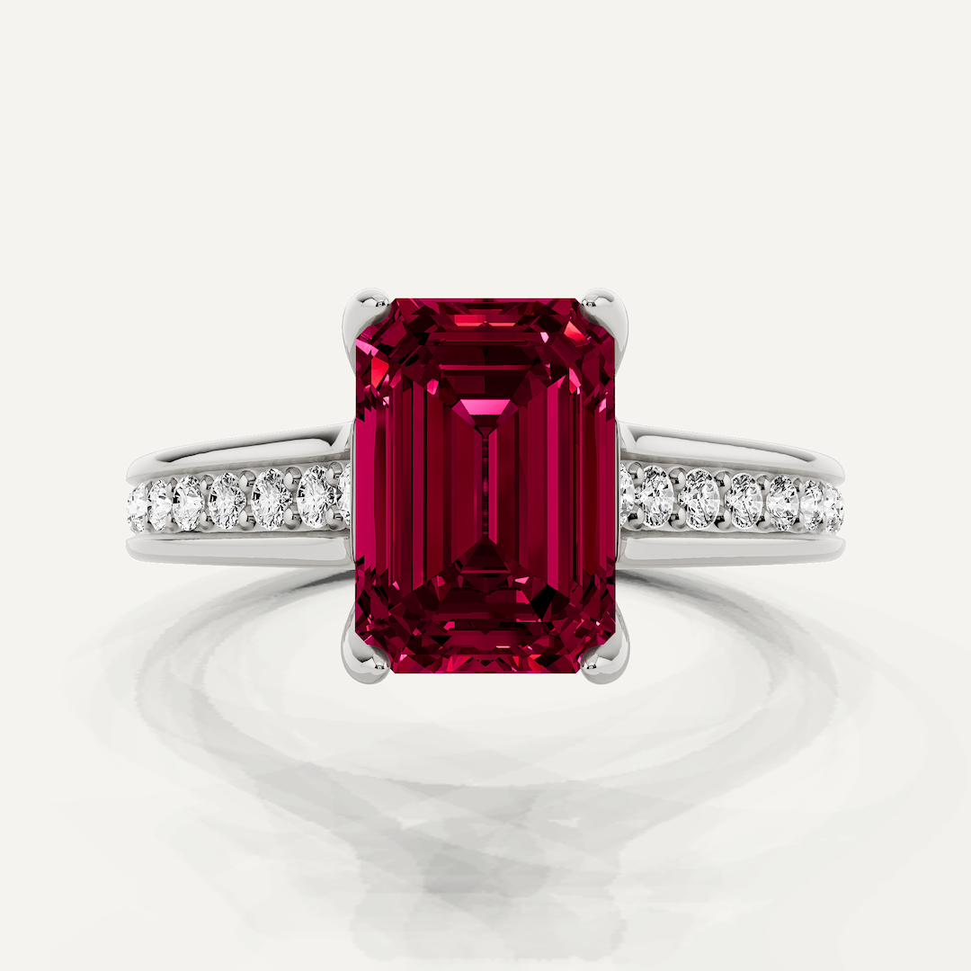 _main_image@SKU:RG323-LCRE03000004W #metal_10k-white-gold+origin_lab-created