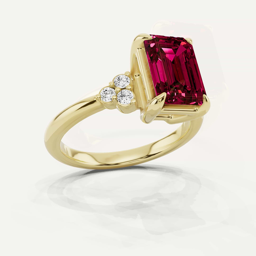 _roll_image@SKU:RG331-LCRE03000004Y #metal_10k-yellow-gold+origin_lab-created