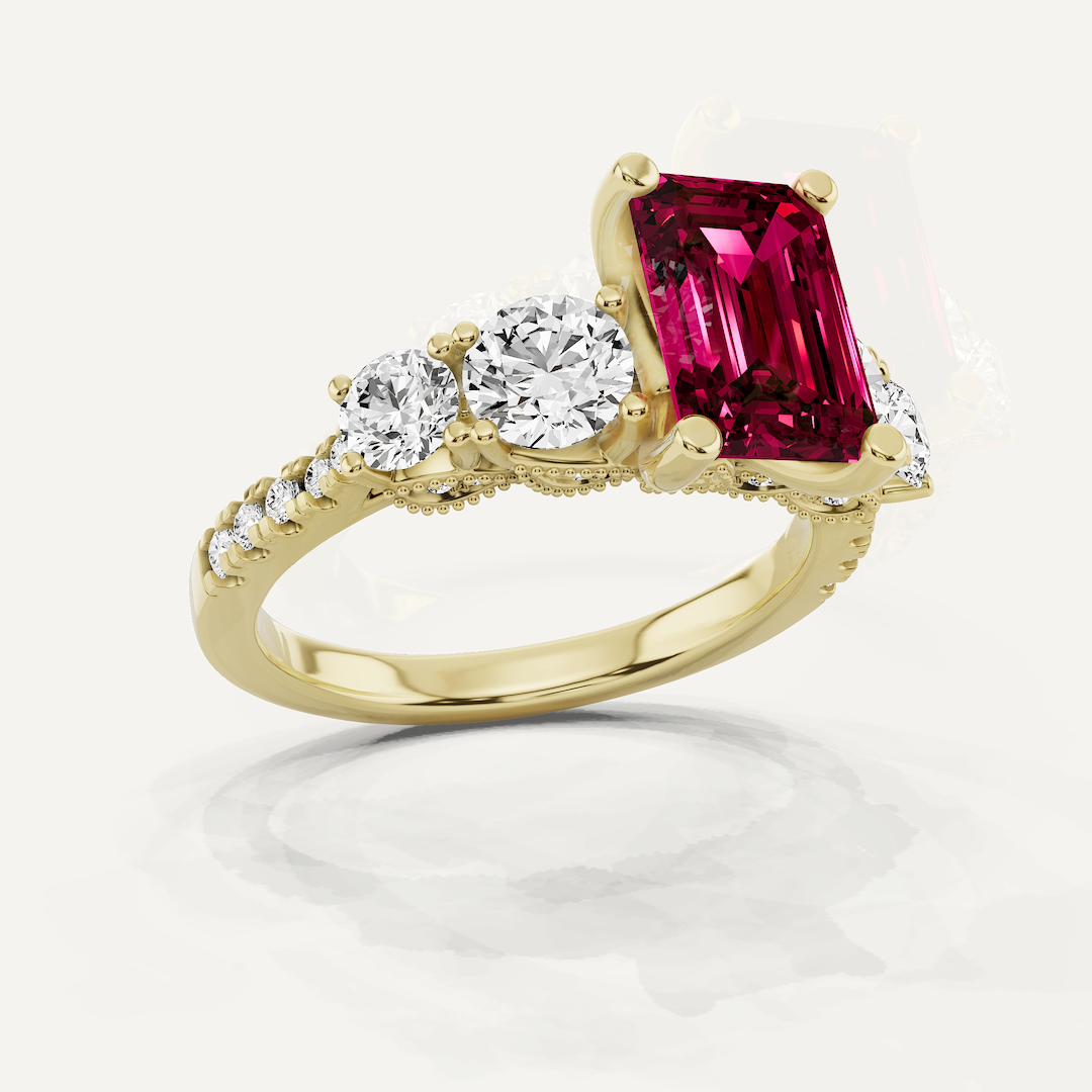 _roll_image@SKU:RG324-LCRE03000004Y #metal_10k-yellow-gold+origin_lab-created