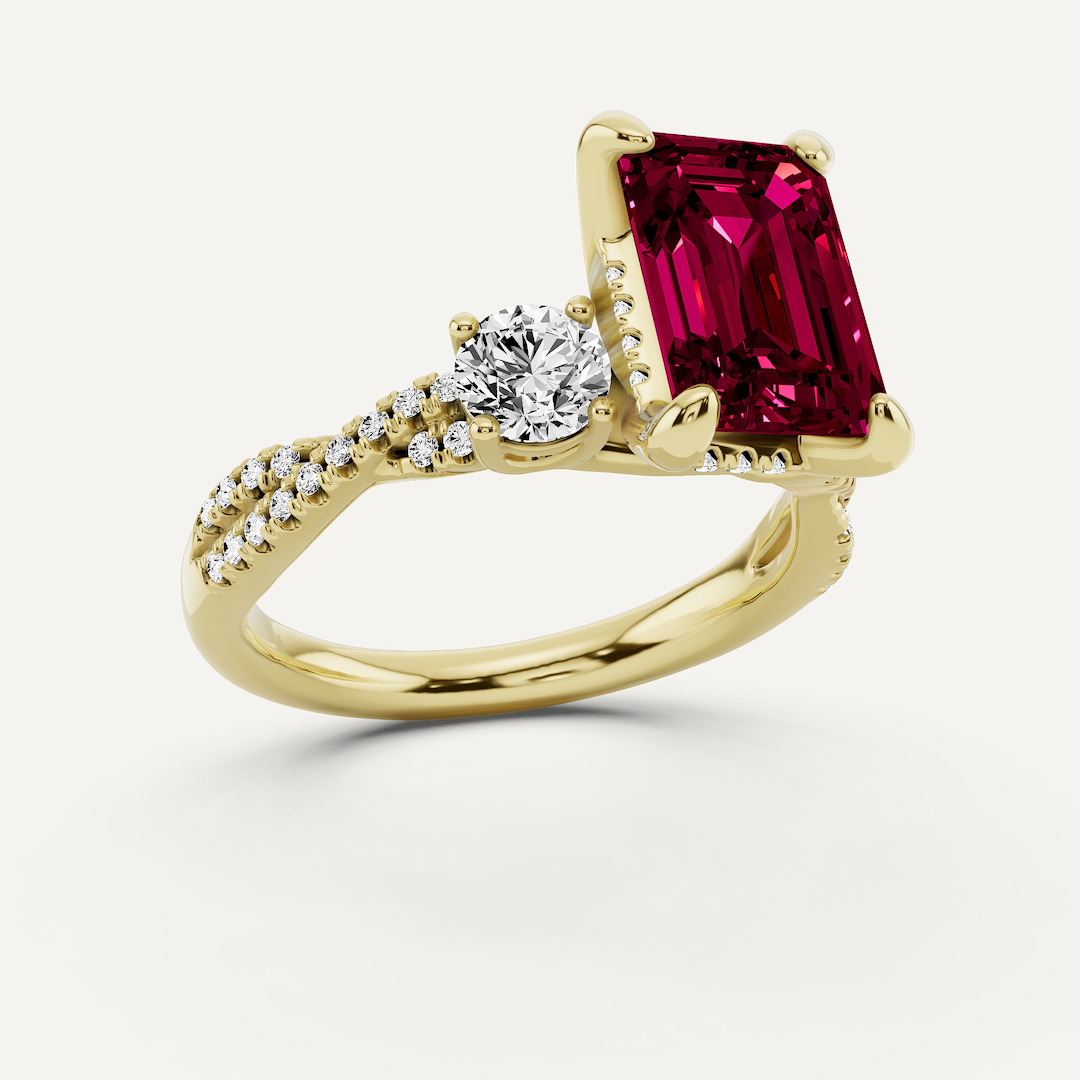 _roll_image@SKU:RG948-LCRE03000004Y #metal_10k-yellow-gold+origin_lab-created