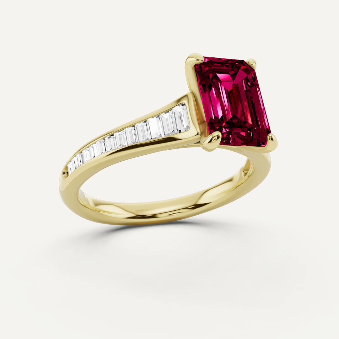 _roll_image@SKU:RG136-LCRE03000004Y #metal_10k-yellow-gold+origin_lab-created