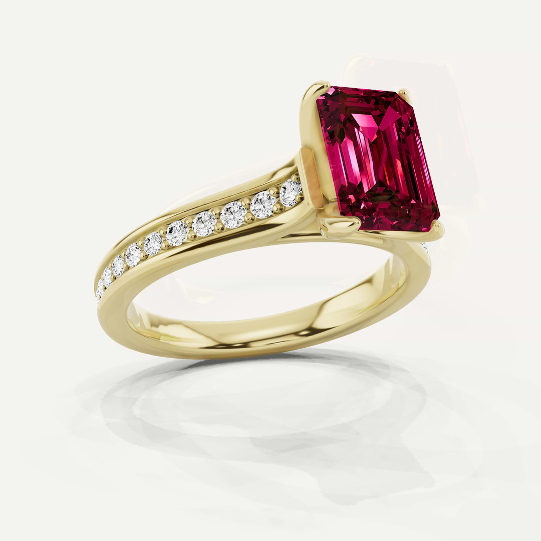 _roll_image@SKU:RG323-LCRE03000004Y #metal_10k-yellow-gold+origin_lab-created