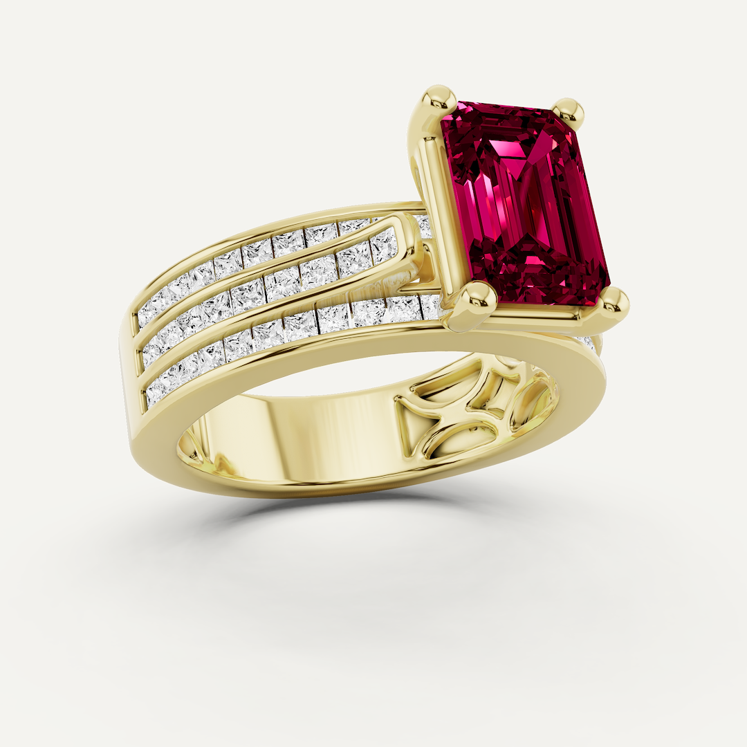 _roll_image@SKU:RG195-LCRE03000004Y #metal_10k-yellow-gold+origin_lab-grown