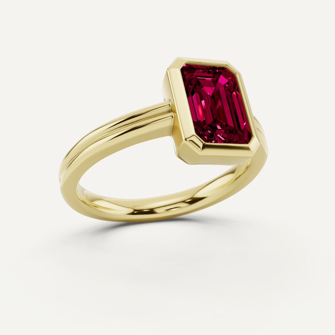 _roll_image@SKU:RG280-LCRE03000004Y #metal_10k-yellow-gold+origin_lab-created