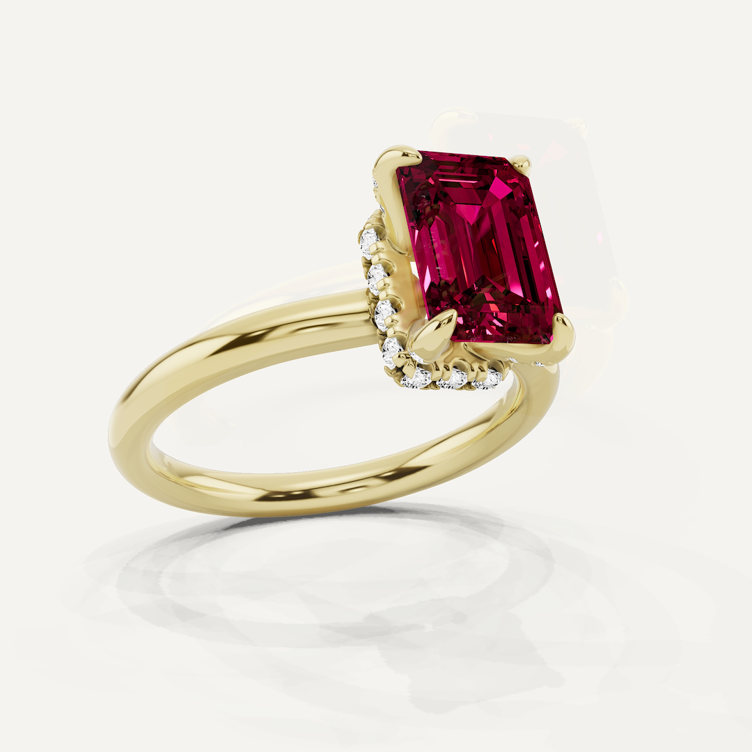 _roll_image@SKU:RG604-LCRE03000004Y #metal_10k-yellow-gold+origin_lab-created