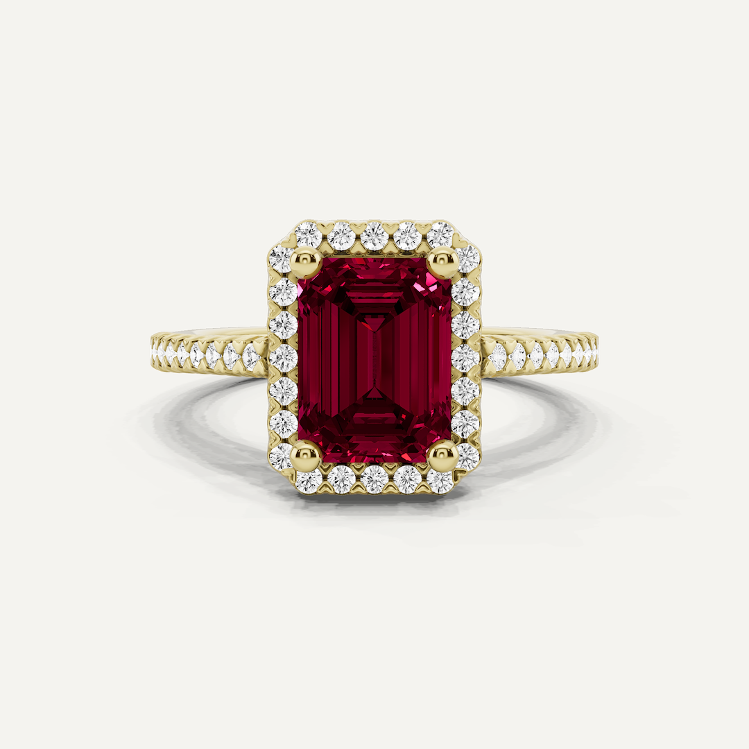 _main_image@SKU:RG514-LCRE03000004Y #metal_10k-yellow-gold+origin_lab-created