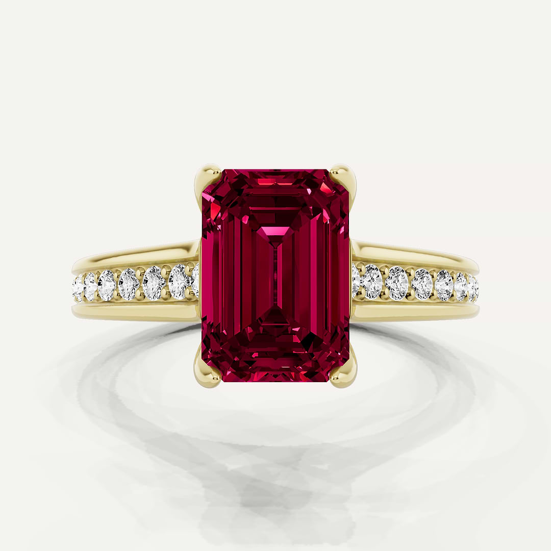 _main_image@SKU:RG323-LCRE03000004Y #metal_10k-yellow-gold+origin_lab-created