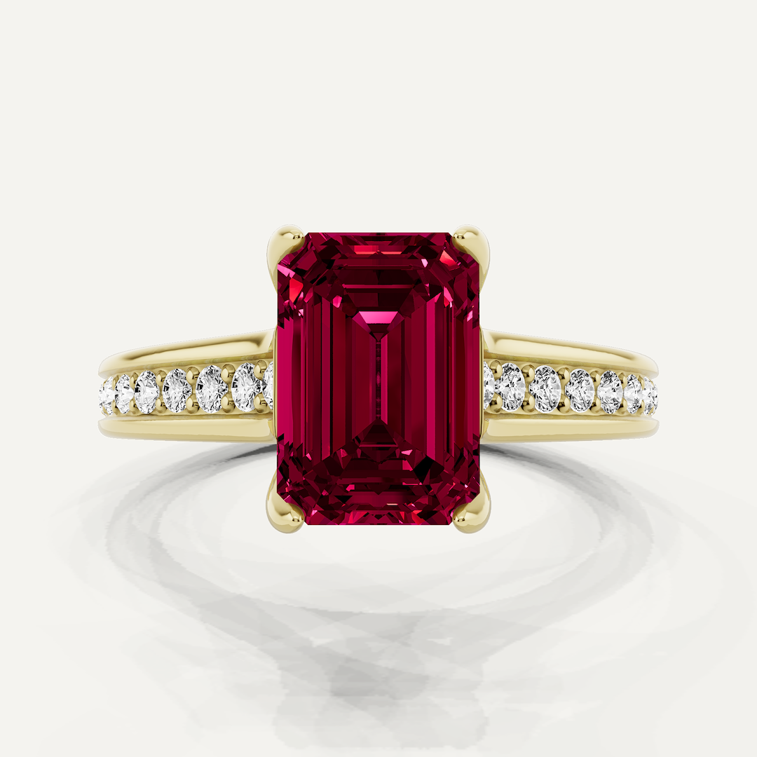 _main_image@SKU:RG323-LCRE03000004Y #metal_10k-yellow-gold+origin_lab-created