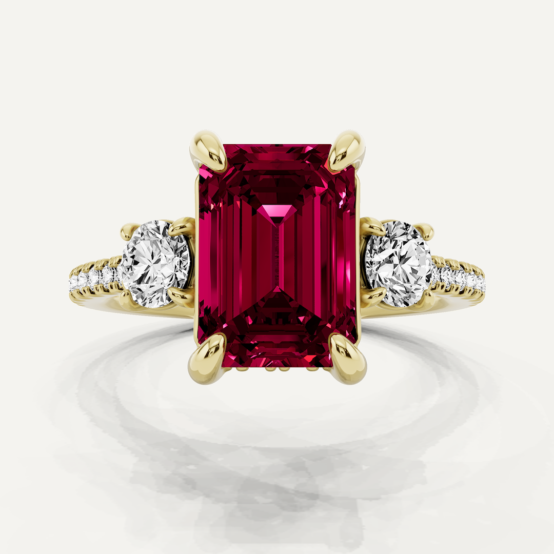 _main_image@SKU:RG115-LCRE03000004Y #metal_10k-yellow-gold+origin_lab-created
