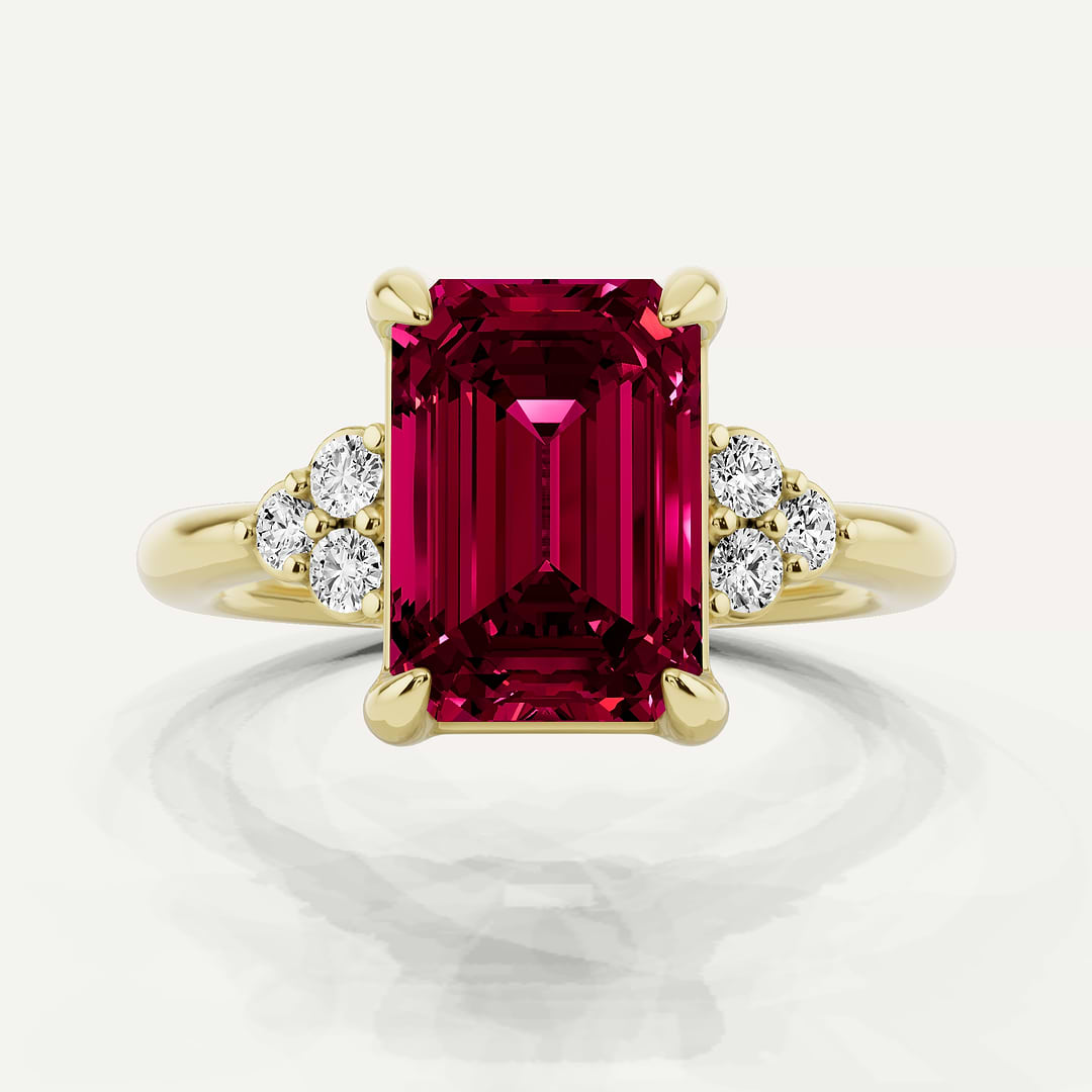 _main_image@SKU:RG331-LCRE03000004Y #metal_10k-yellow-gold+origin_lab-created