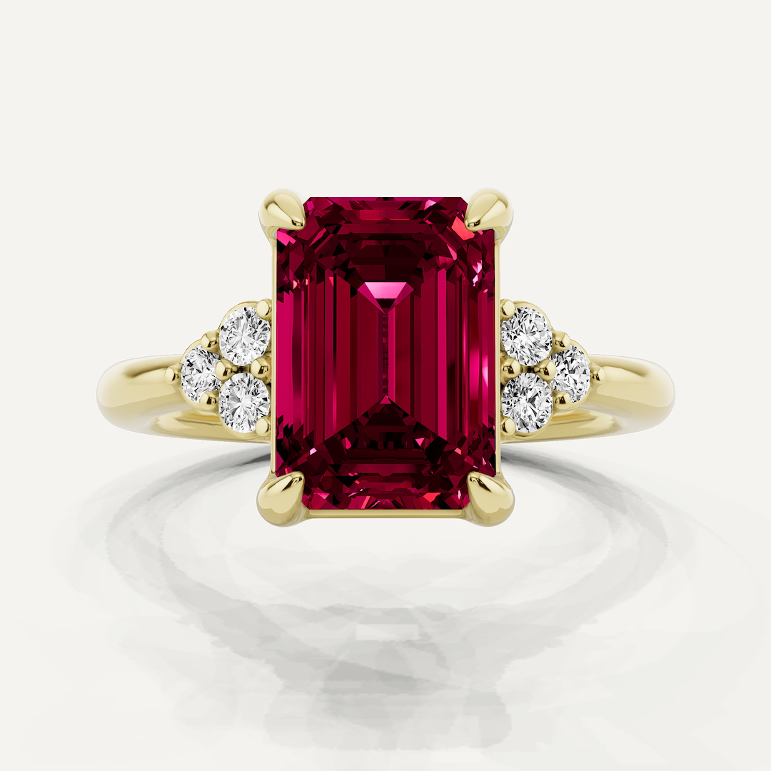 _main_image@SKU:RG331-LCRE03000004Y #metal_10k-yellow-gold+origin_lab-created