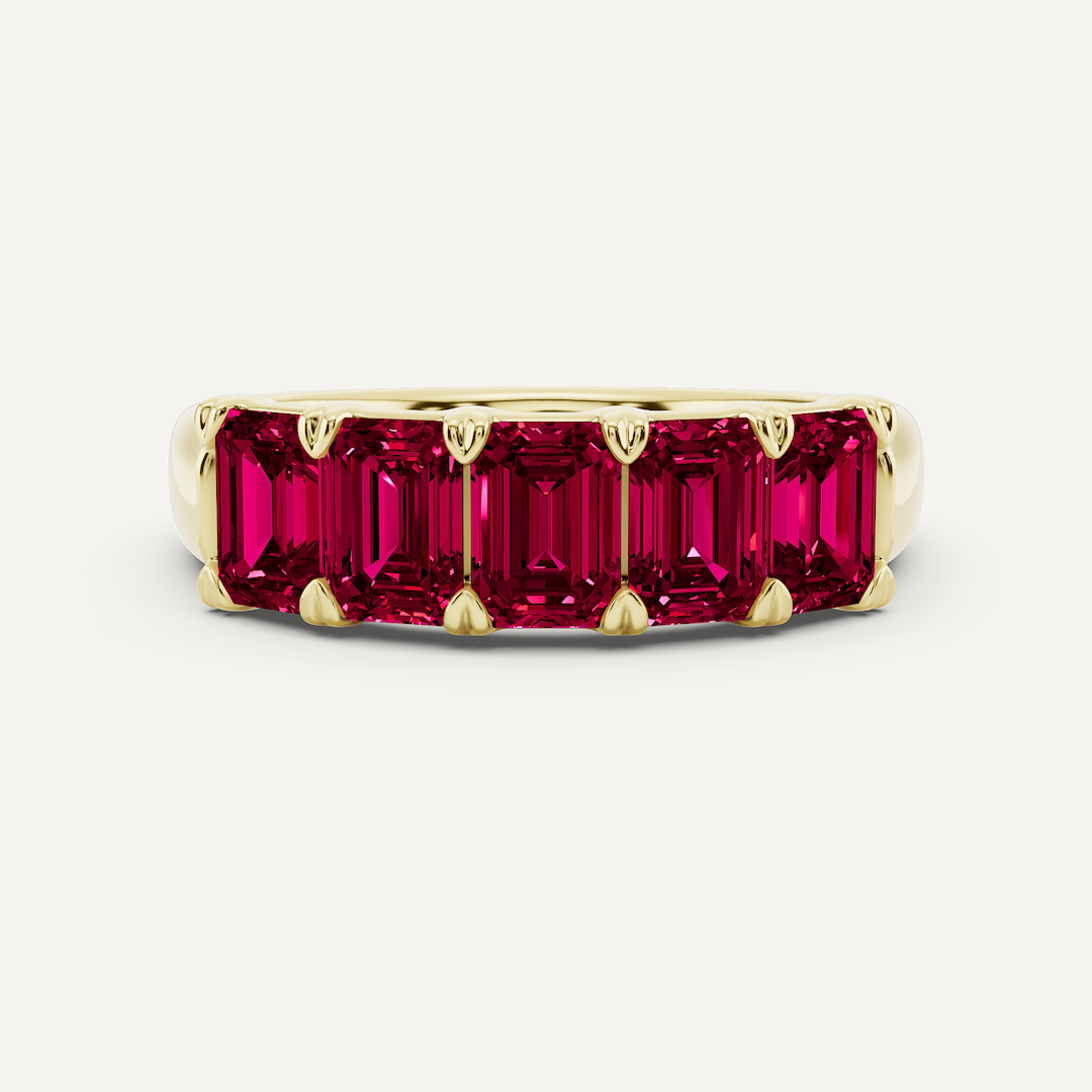 _main_image@SKU:AG809-LCRE03000004Y #metal_10k-yellow-gold+origin_lab-created