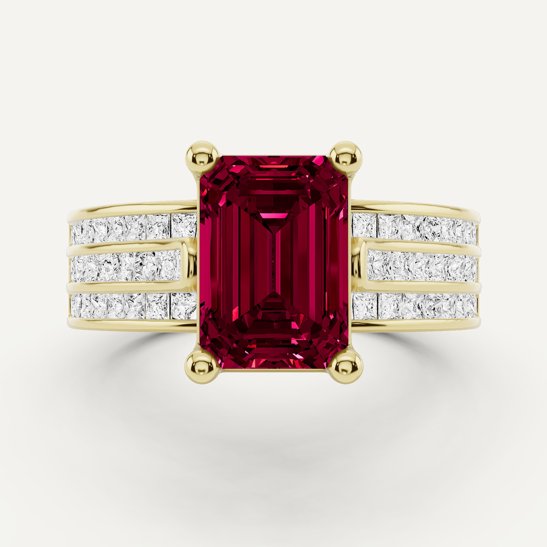 _main_image@SKU:RG195-LCRE03000004Y #metal_10k-yellow-gold+origin_lab-grown