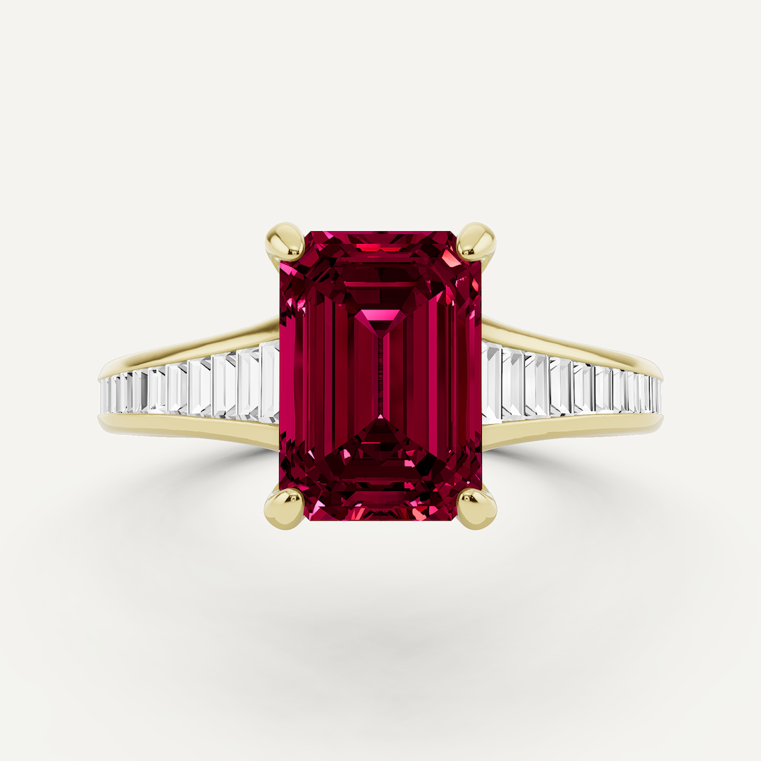 _main_image@SKU:RG136-LCRE03000004Y #metal_10k-yellow-gold+origin_lab-created