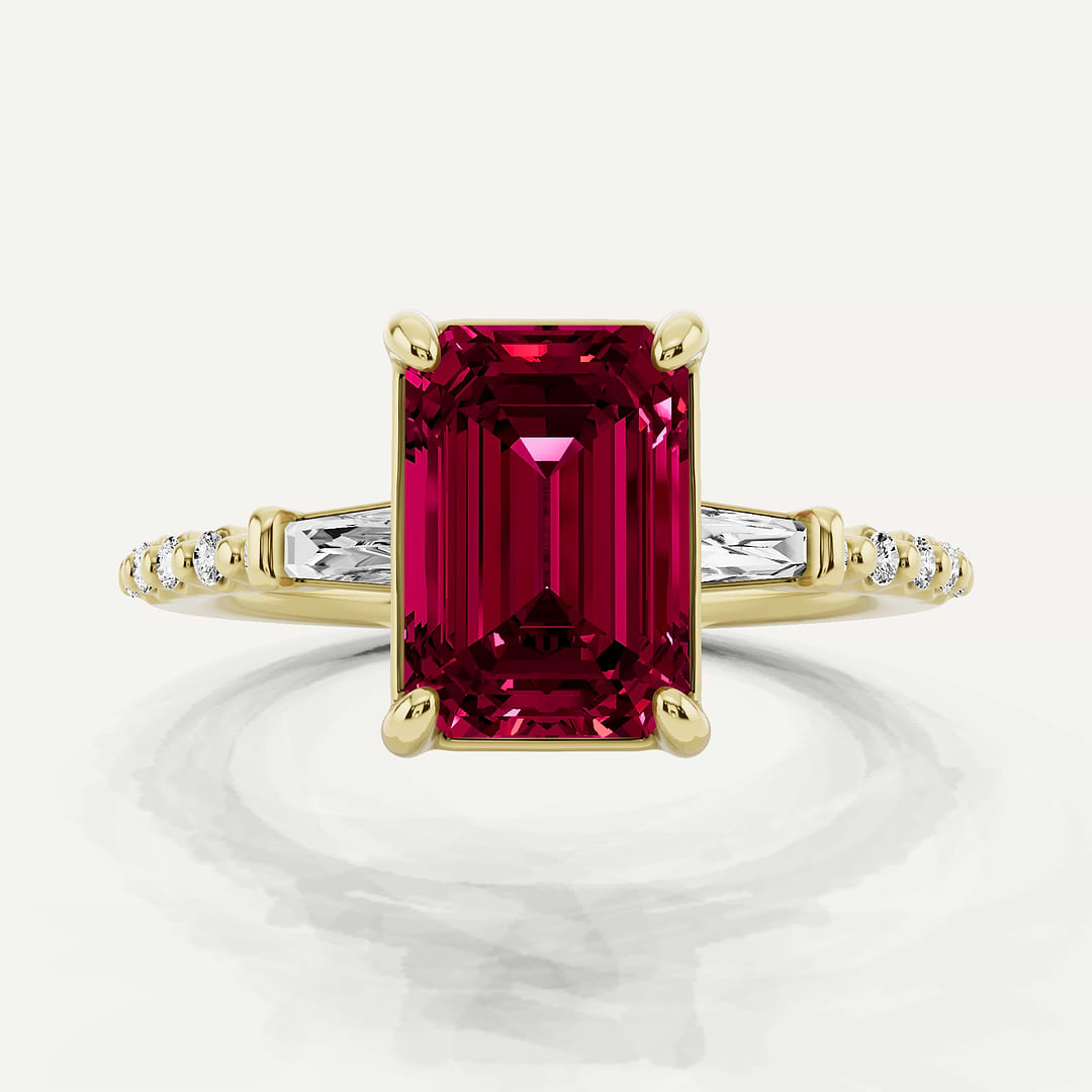 _main_image@SKU:RG113-LCRE03000004Y #metal_10k-yellow-gold+origin_lab-created