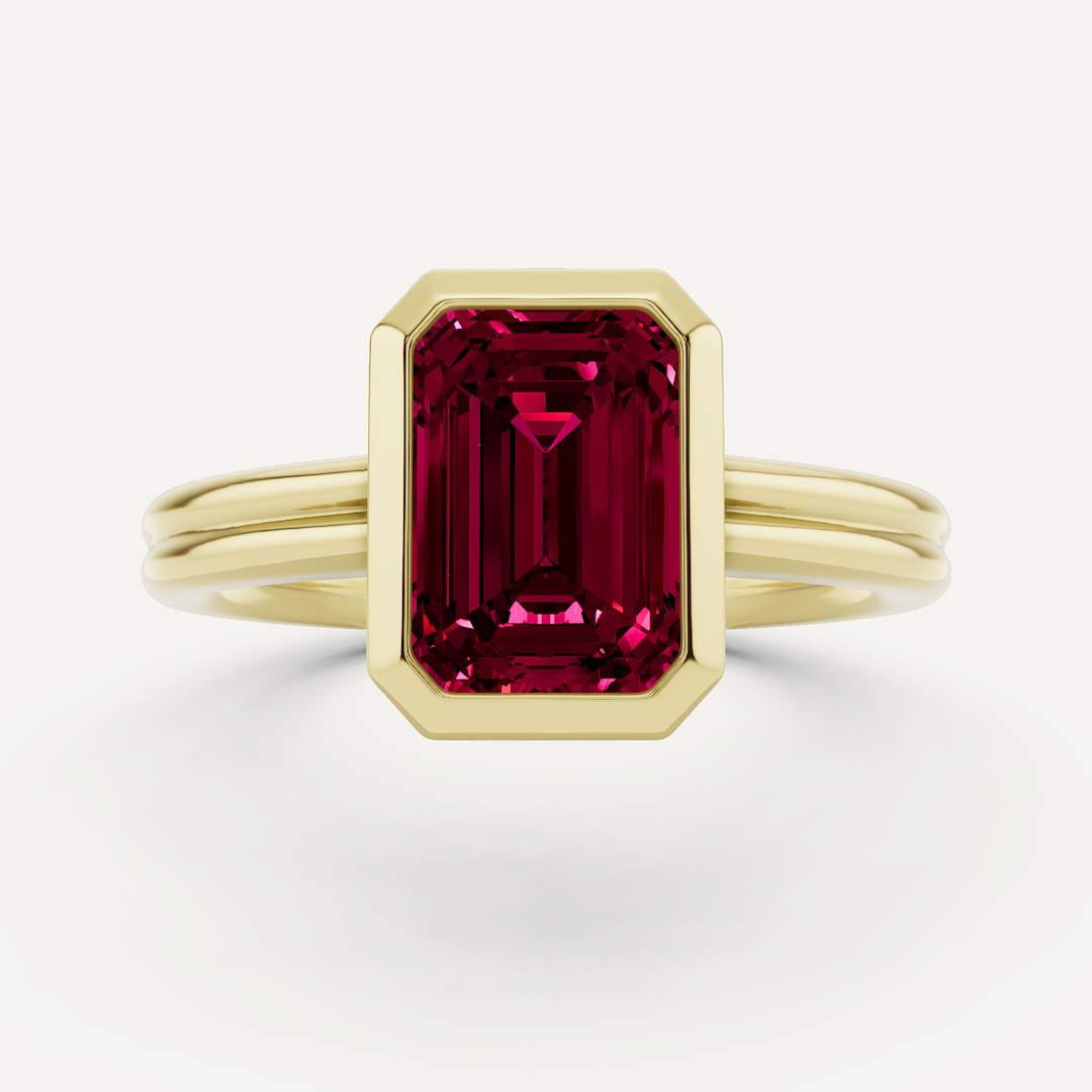 _main_image@SKU:RG280-LCRE03000004Y #metal_10k-yellow-gold+origin_lab-created