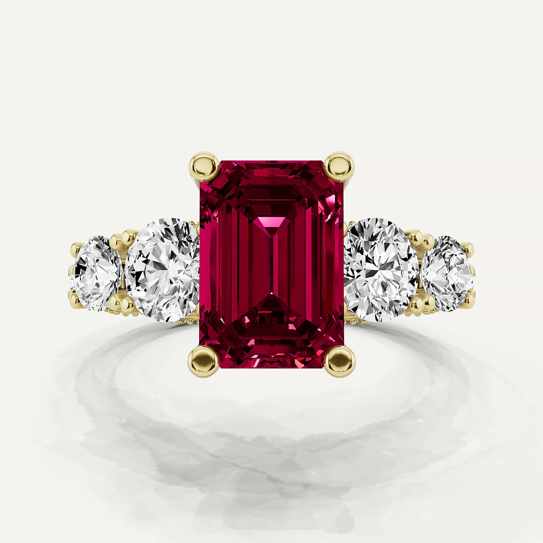 _main_image@SKU:RG324-LCRE03000004Y #metal_10k-yellow-gold+origin_lab-created