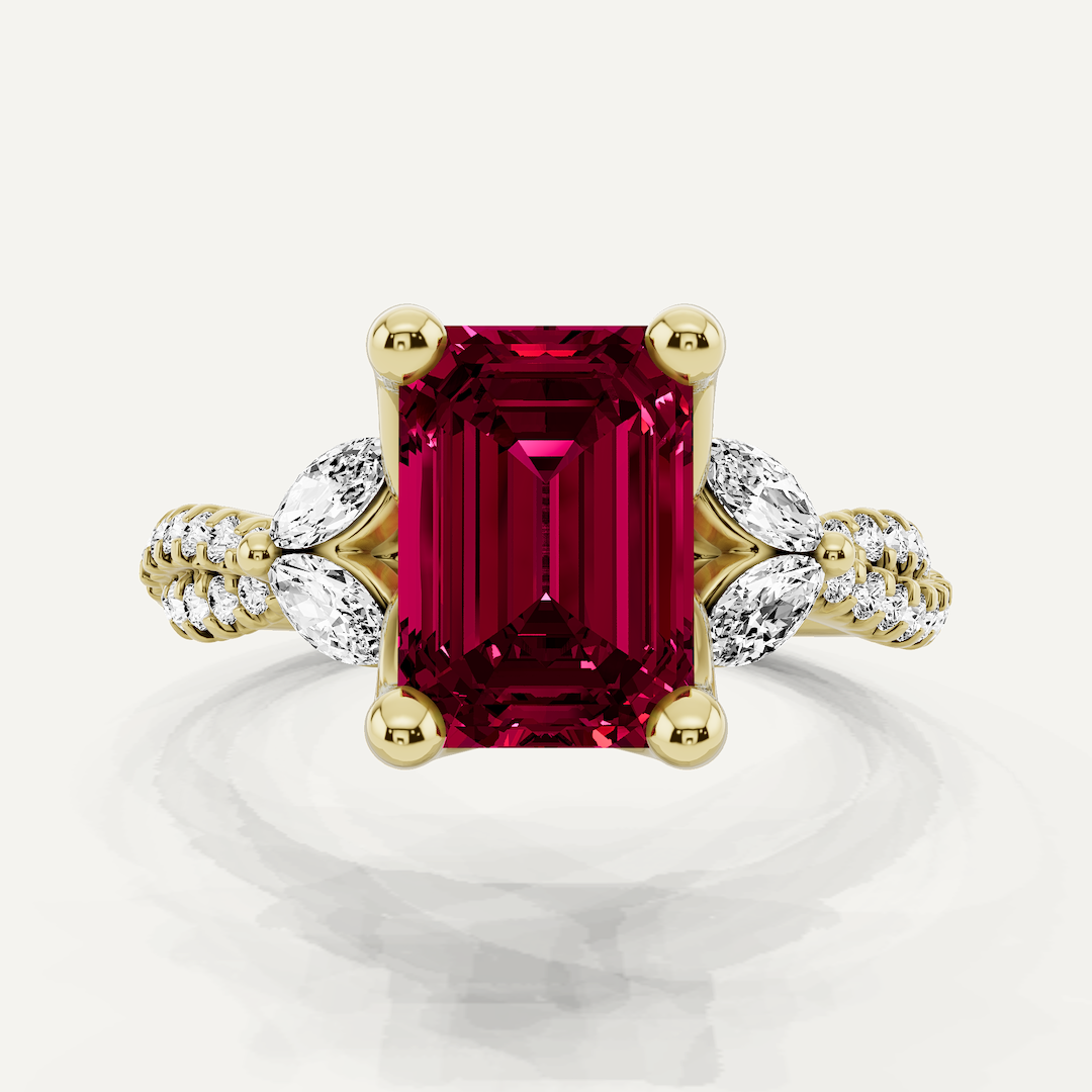 _main_image@SKU:RG330-LCRE03000004Y #metal_10k-yellow-gold+origin_lab-created
