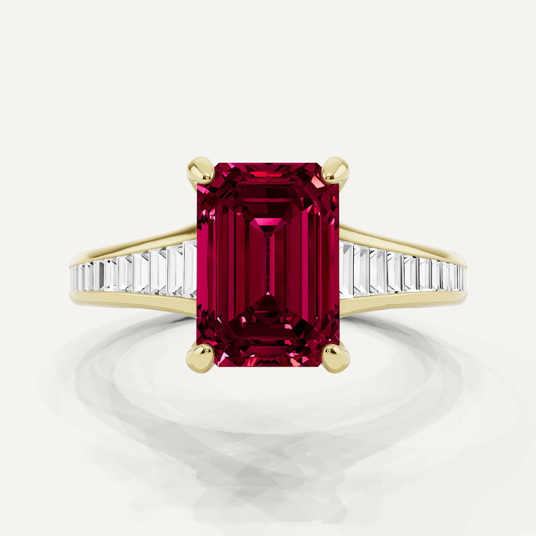 _main_image@SKU:RG136-LCRE03000004Y #metal_10k-yellow-gold+origin_lab-created